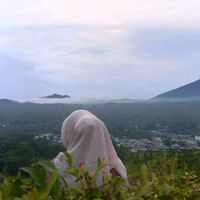 suara asli - Ismidwi_27 𐙚𐙚