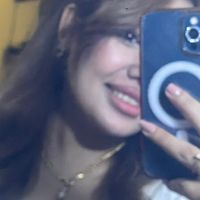 user6851831245626