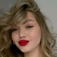 mouna5029