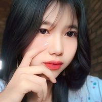 yuyu.aung7964