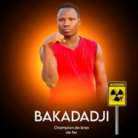 bakadadji0