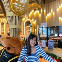 เสียงต้นฉบับ - Store.aummm