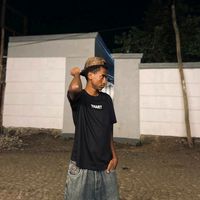 huzi_767