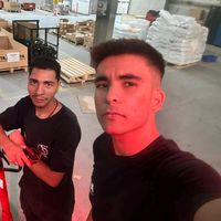 orijinal ses
