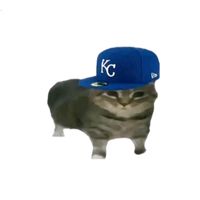 original sound - bruno