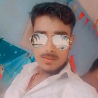 ruplalkumar037