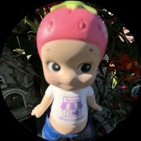 lvce4