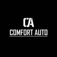 comfortauto