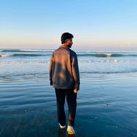 ontormiazi.official