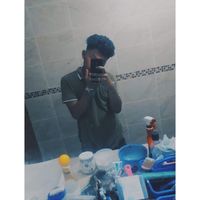 ricardodaniel118