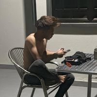 pokngohh01