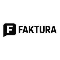 fakturaaa