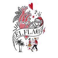 el.flacosalsero