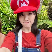 rashiin48