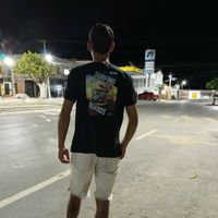 som original