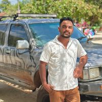 deheenviduranga