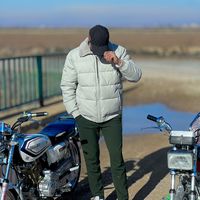 halil_ibrahim_aka