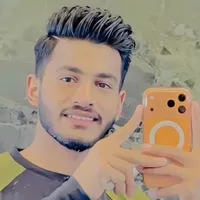 original sound - rana.mohsan6969