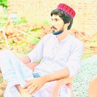 mushahidgujjar1