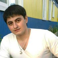 ruslan...tj5