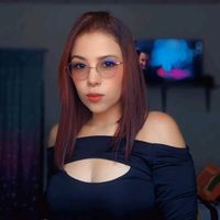 alejandra_ramirez140