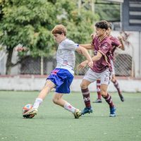 lucas_levorin