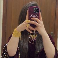 queen_sado1