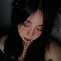 dhuynnn_