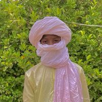 oumardjibrine34