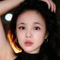 ck_kia_885