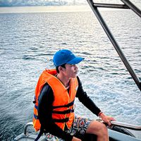 original sound - Bong Fii 👮‍♂️🚨