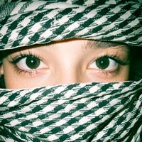 original sound - justintoguys