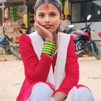 s.k.gunda