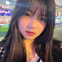 nann6705