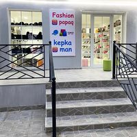 fashion_papaq
