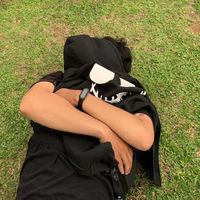 suara asli - Sholawat Mania