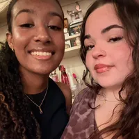 original sound - nos__aninhas