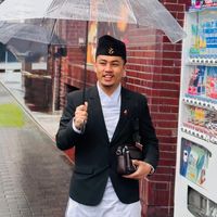 suman_847