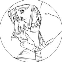 オリジナル楽曲 - shirqsu(。∀ ゚)