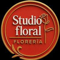 flowersstudiosp