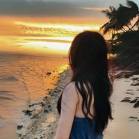 เสียงต้นฉบับ - 미미