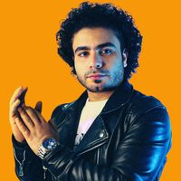 mohamed_nabil_elnemr