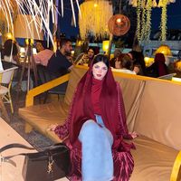 menaamahmoud220