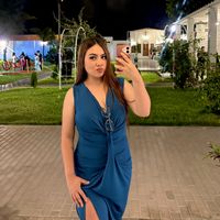 mariana.dezz6