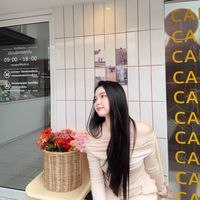 mamaew_wachiraphon