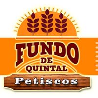 fundo.de.quintal2