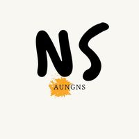 เสียงต้นฉบับ - AUNG NS