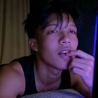 arjunbk619