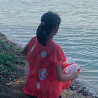 original sound - CAN DAR_💕