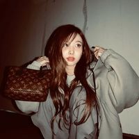 deluxejaeyun
